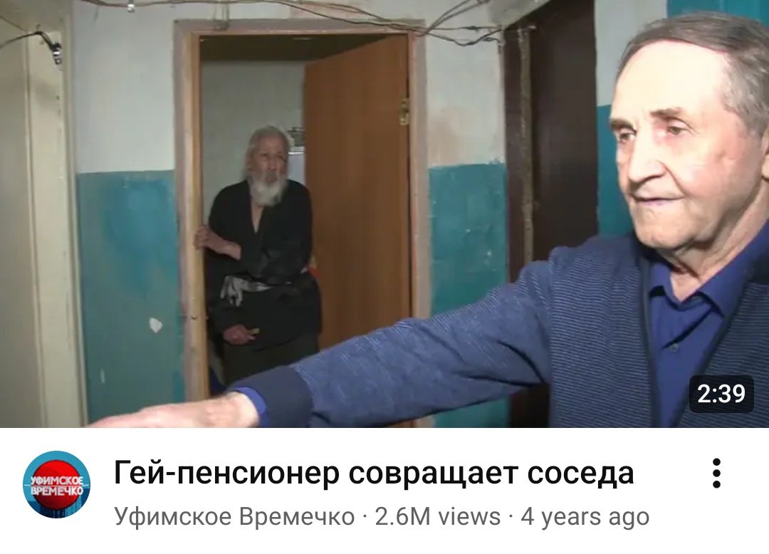 Lorenzo Slaythe 🎭 tweet media