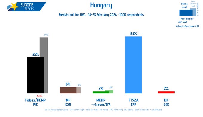Jenny Günther 🐋 🐏 🐺 tweet media