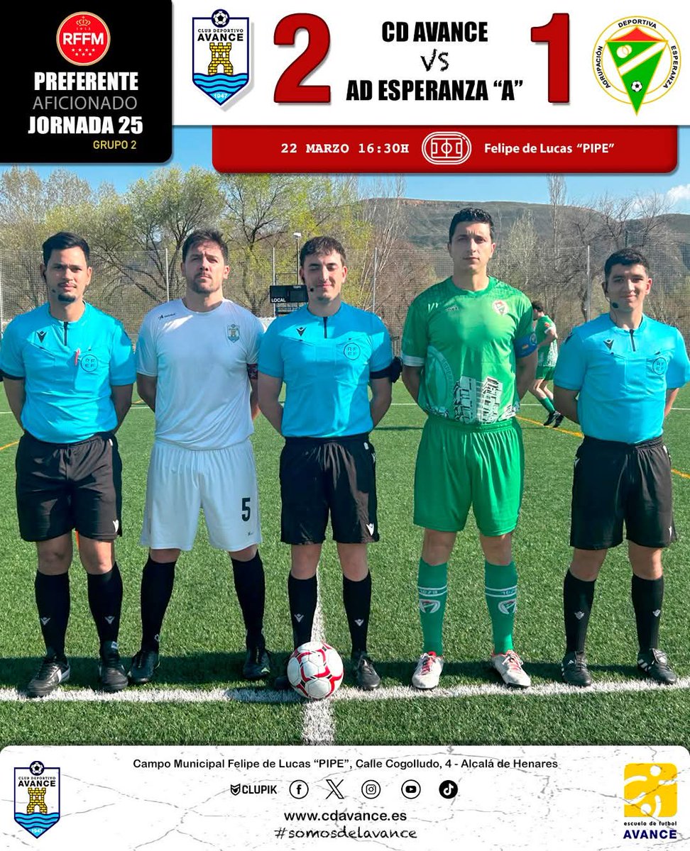 C.D.Avance tweet media