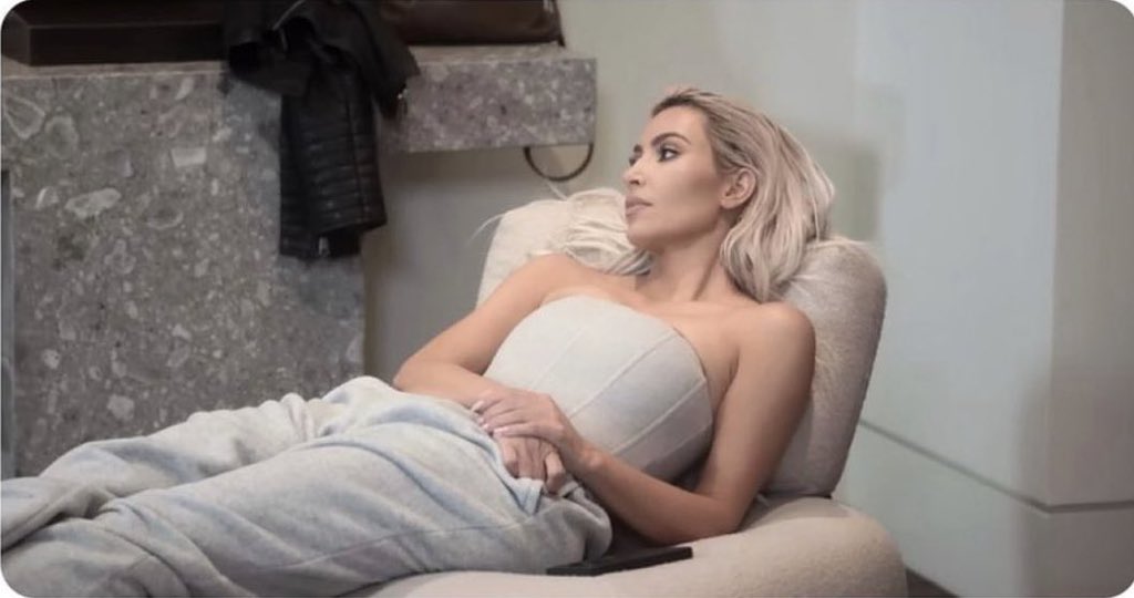 𝓐 𝓻 𝓼 𝓸 𝓷 tweet media