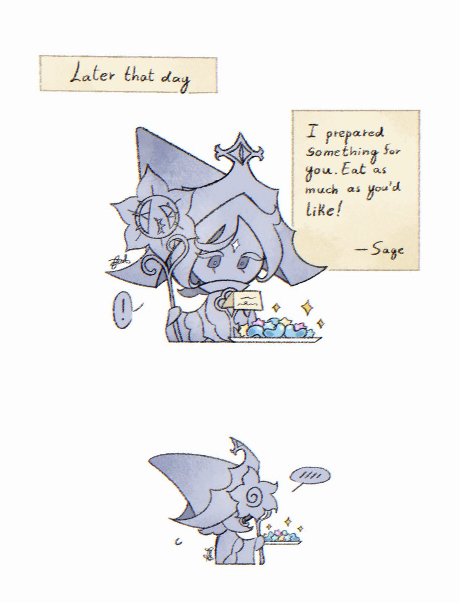 Cartoonixy tweet media