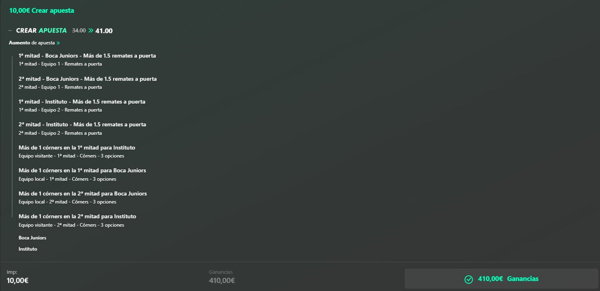 as analistas tweet media