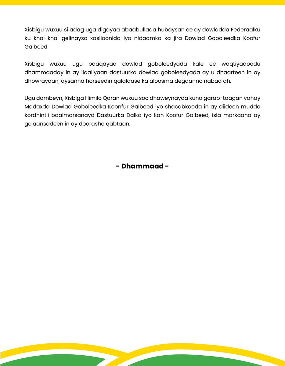 Arlaadi Media tweet media