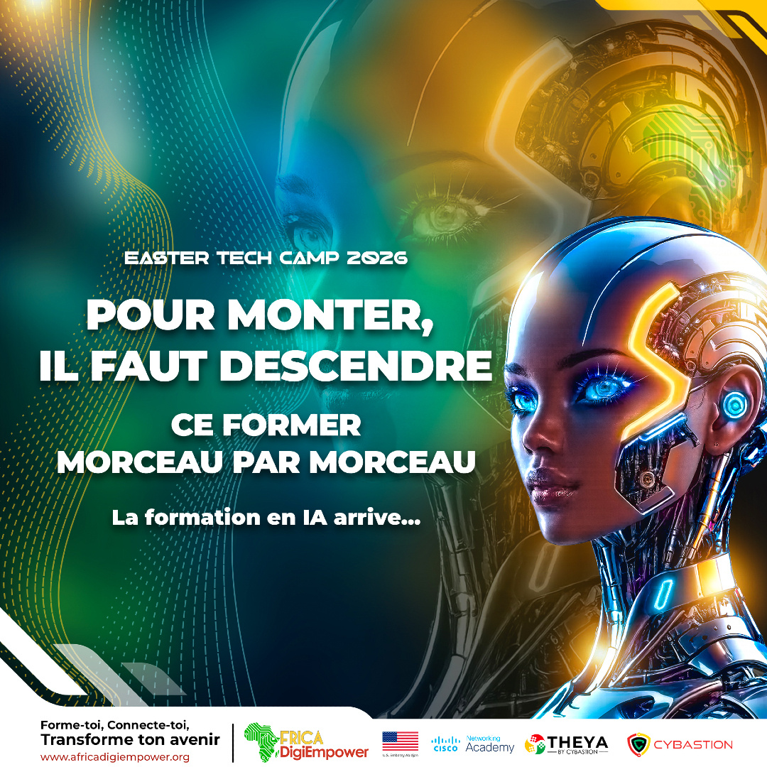 ADA MBITA(adatheartist)🇨🇲 🇨🇮📸 tweet media