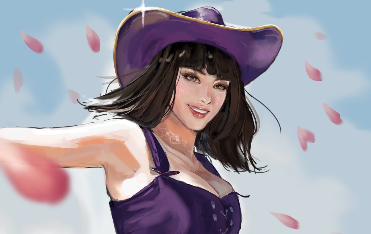 evros 🍥 new art 📌! tweet media