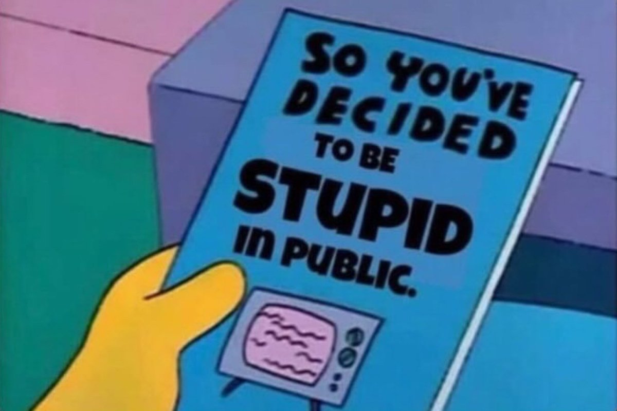 Great Cob tweet media