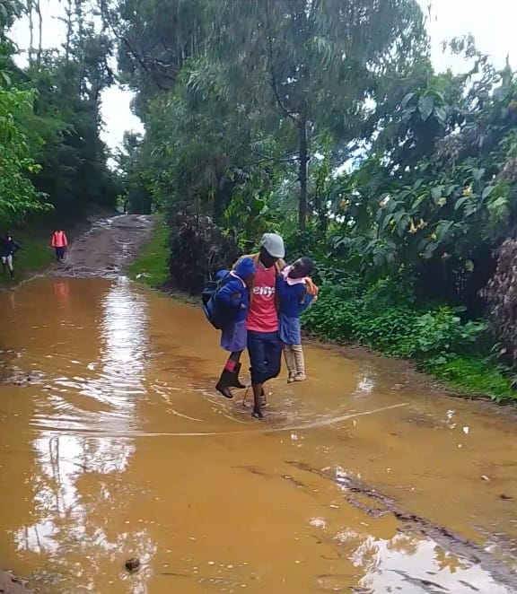 whisky254 tweet media