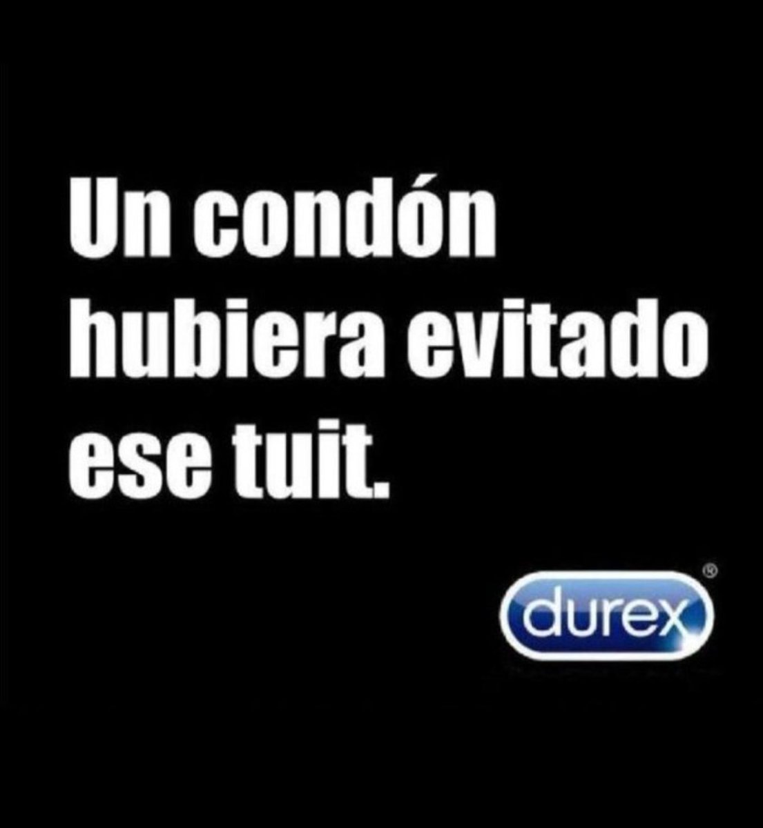 69puntoG tweet media