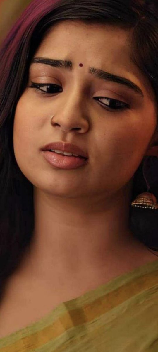 The sun man ☀️ tweet media