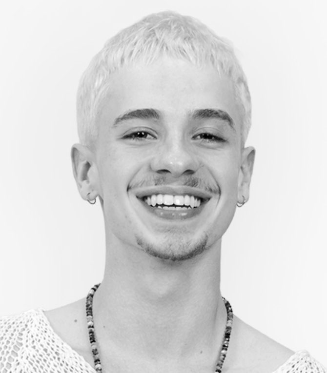 Politiquei Br tweet media