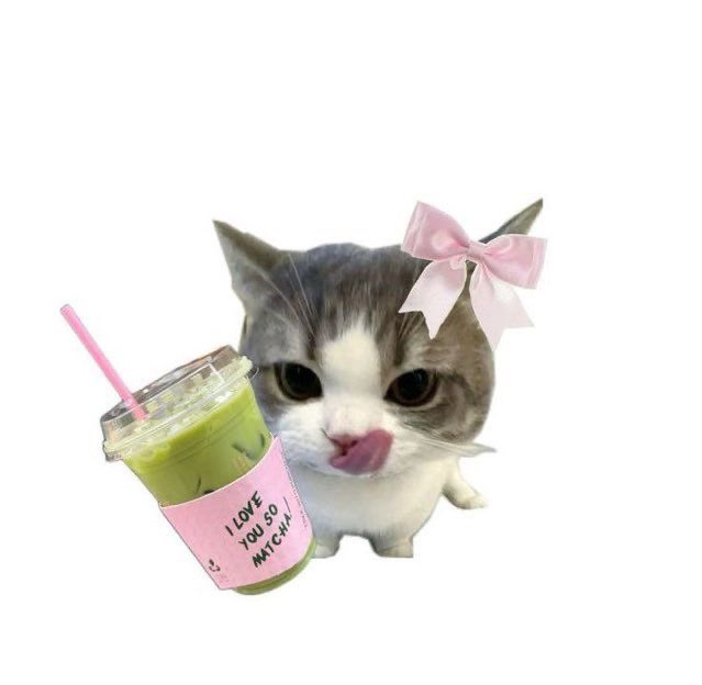 nazik williamest's guardian angel tweet media