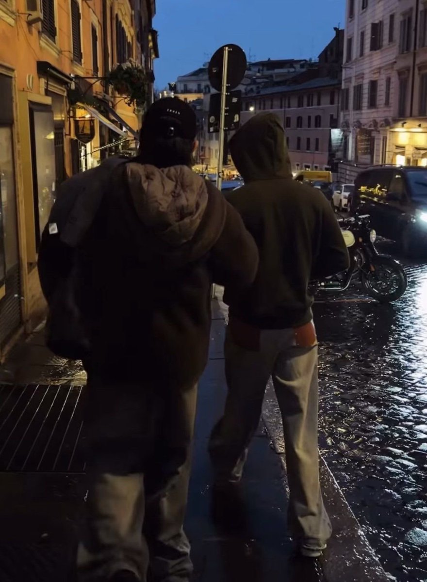 nazik williamest's guardian angel tweet media