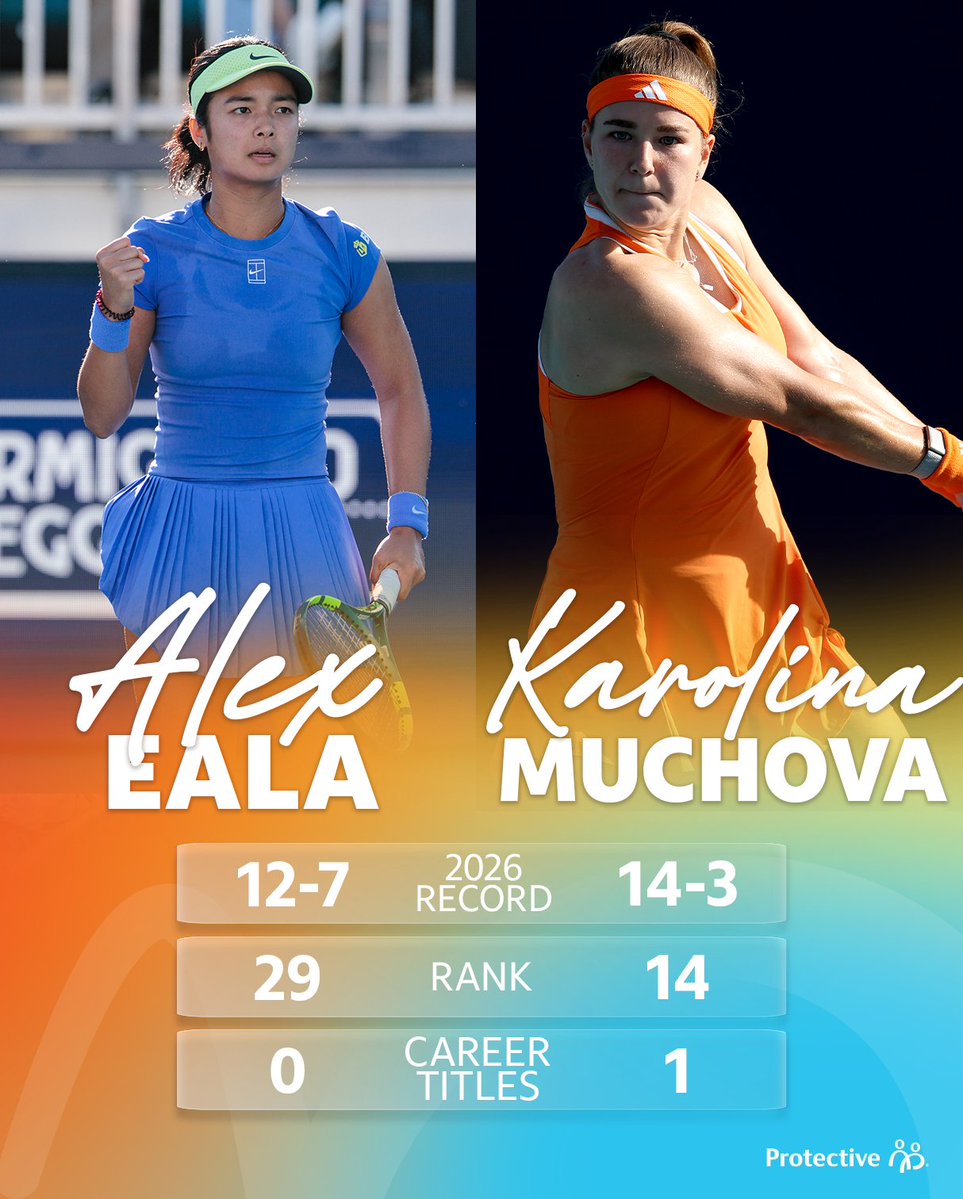 Miami Open tweet media