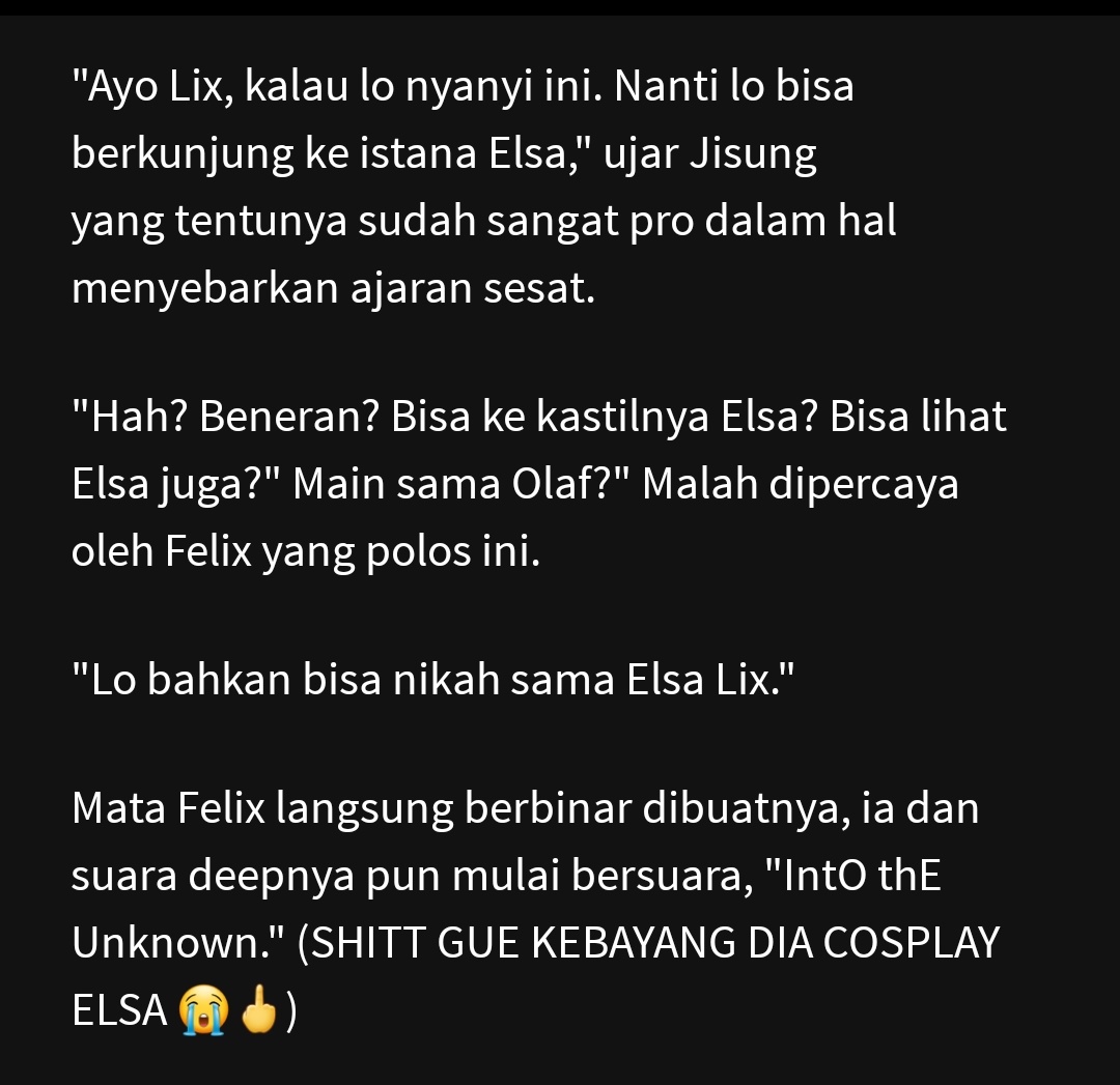 Momen☆Hoki☆Maksimum🍉 tweet media