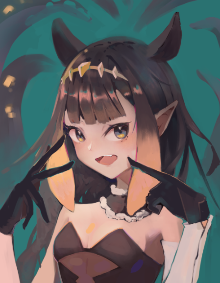 ボイマ/BoYiMa🐙 tweet media