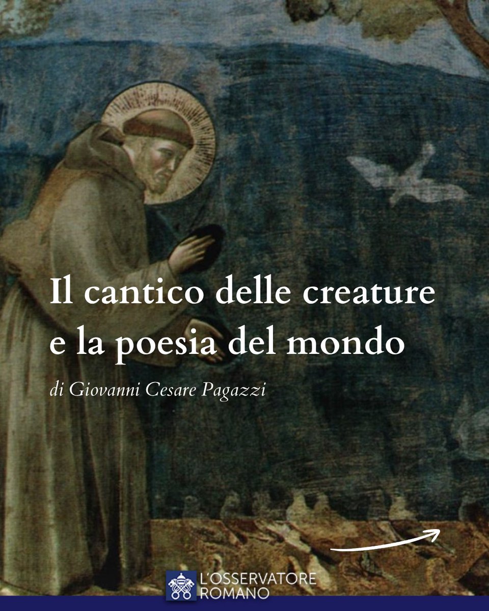 L'Osservatore Romano tweet media