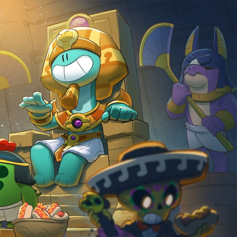 ૰♪ ⃞𔓕 ¡🍇 ˙ ᷼𝑳ily! ᷼ ᷼ tweet media