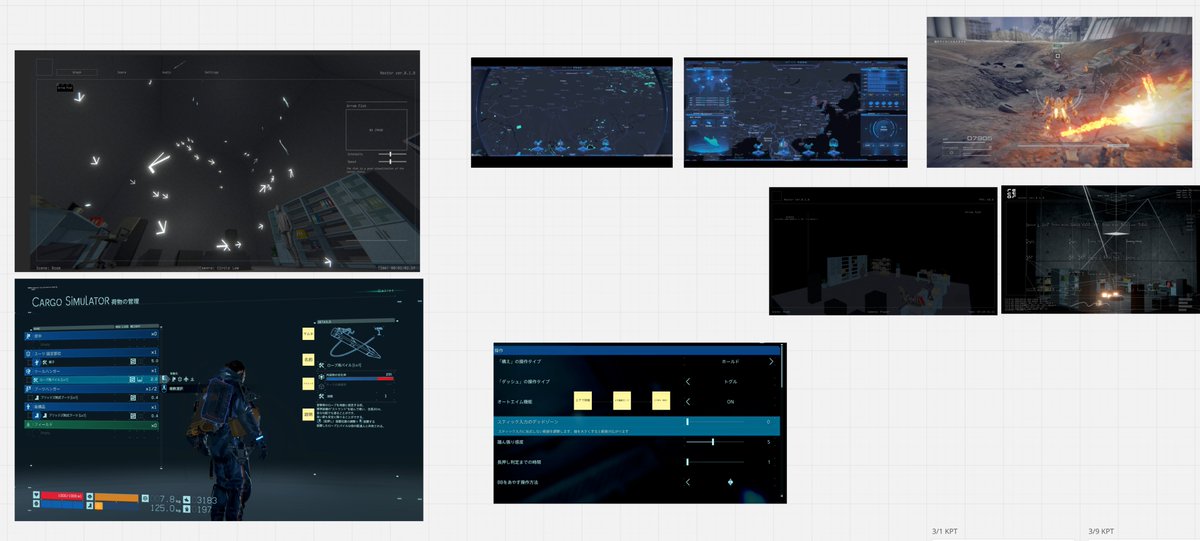 shivaduke tweet media