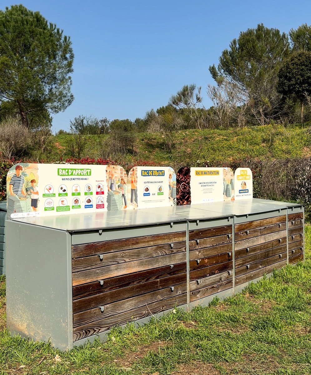 Antibes JLP tweet media