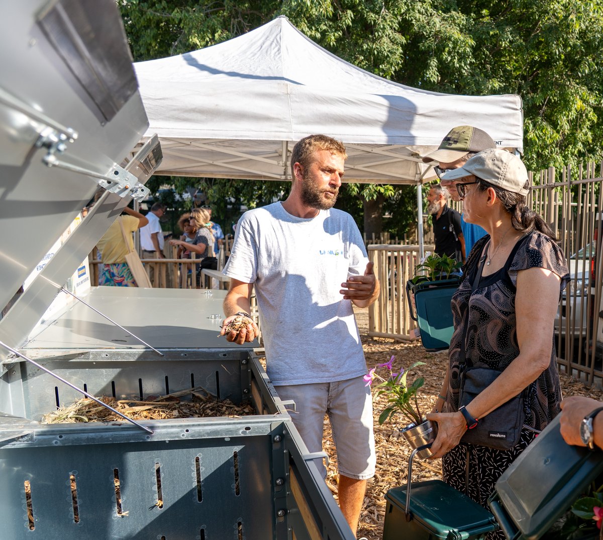 Antibes JLP tweet media