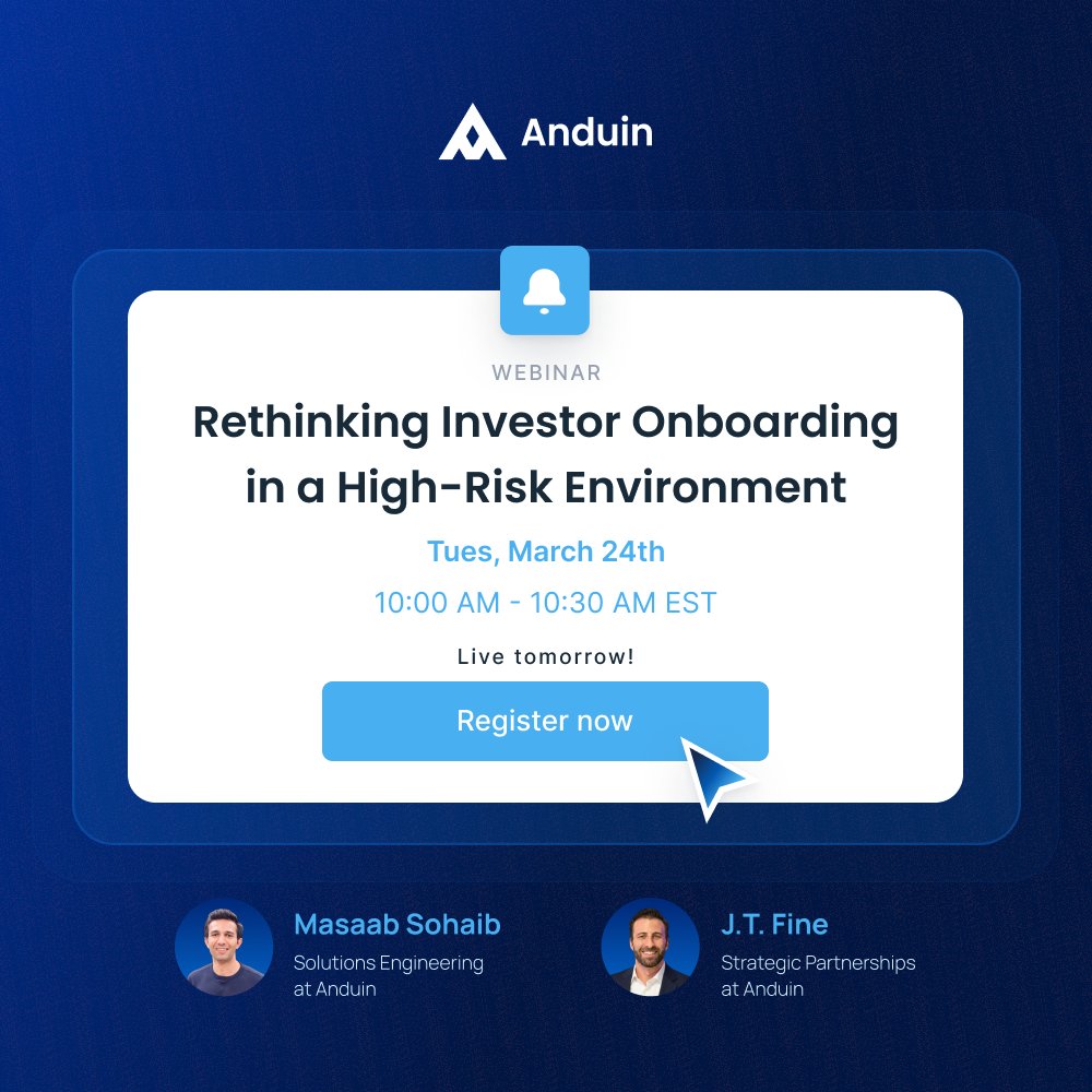 Anduin Transactions tweet media