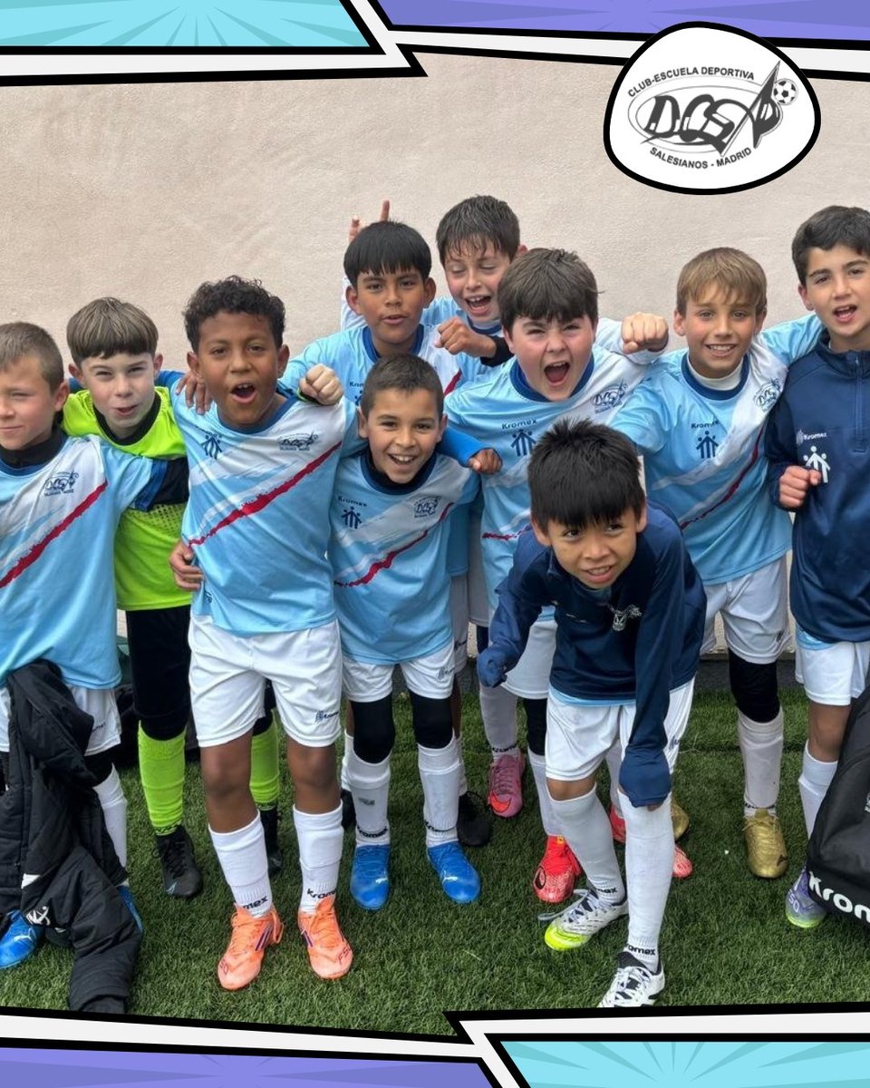 C.D.DOSA tweet media