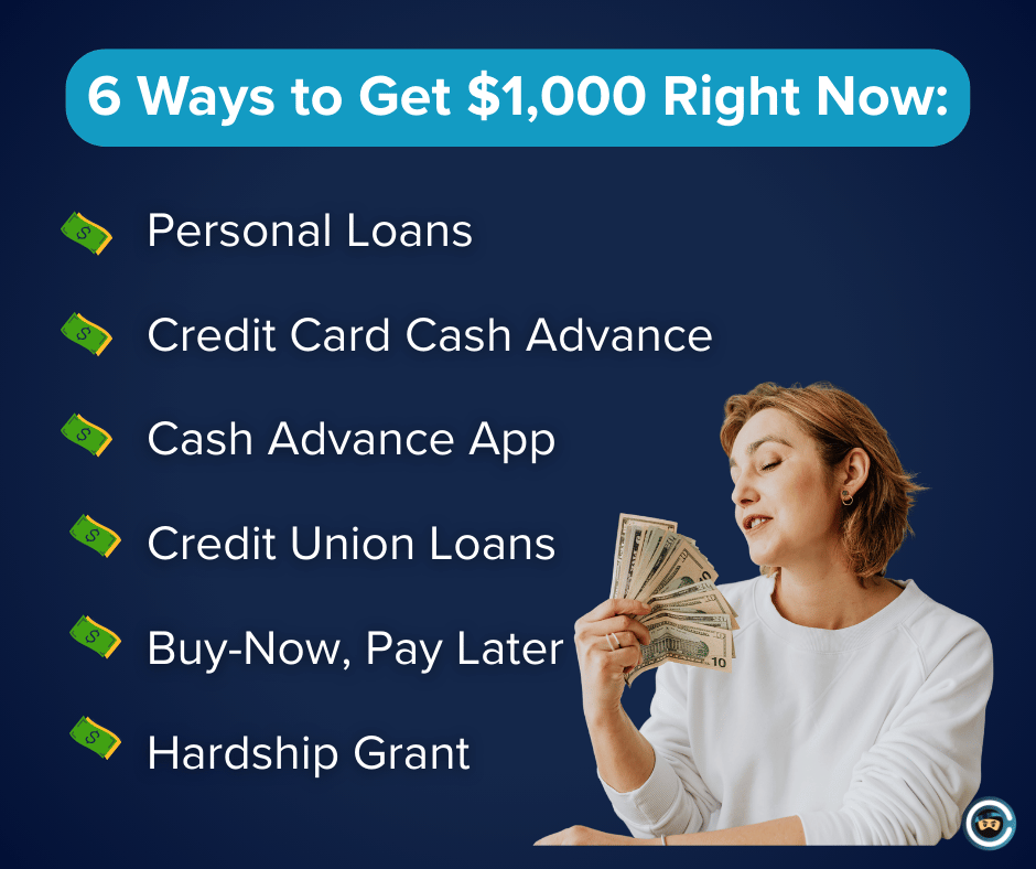 CreditNinja tweet media