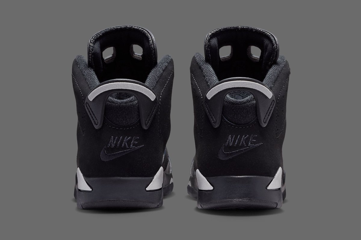 INSANE SNEAKER™ tweet media