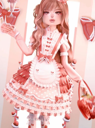 Zuzu Byvi tweet media