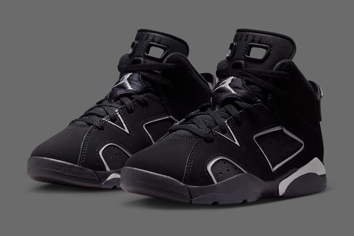 INSANE SNEAKER™ tweet media