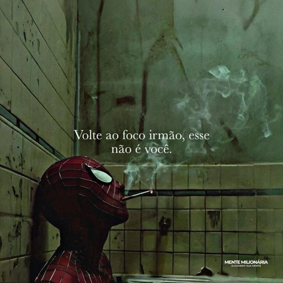 Dói, mas passa ✪ tweet media