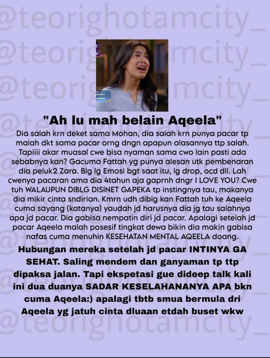 zoy☆ | PACAR ANDY tweet media