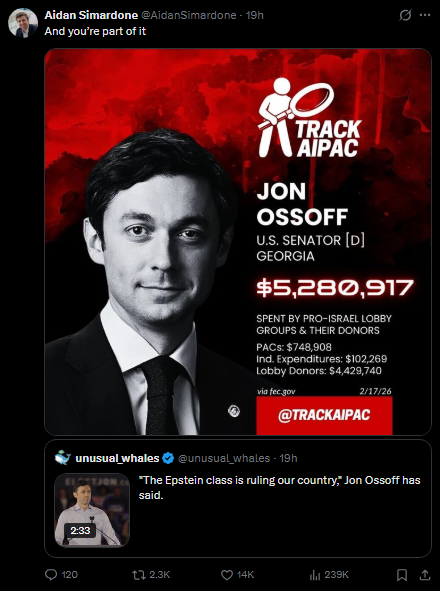 Kevin Levy tweet media