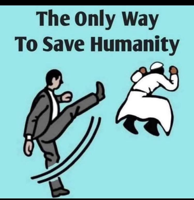 Juan Carlos del castillo tweet media