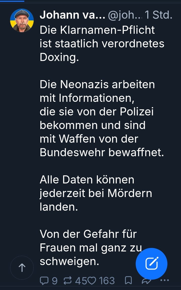 GottkanzlerWambo II. tweet media