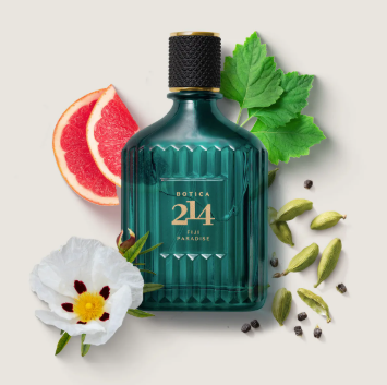 Promoções do Will tweet media