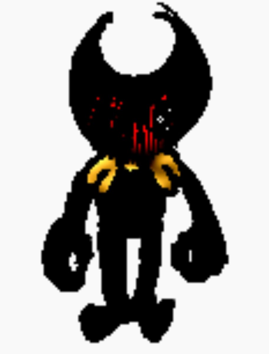 binfinite_yt tweet media