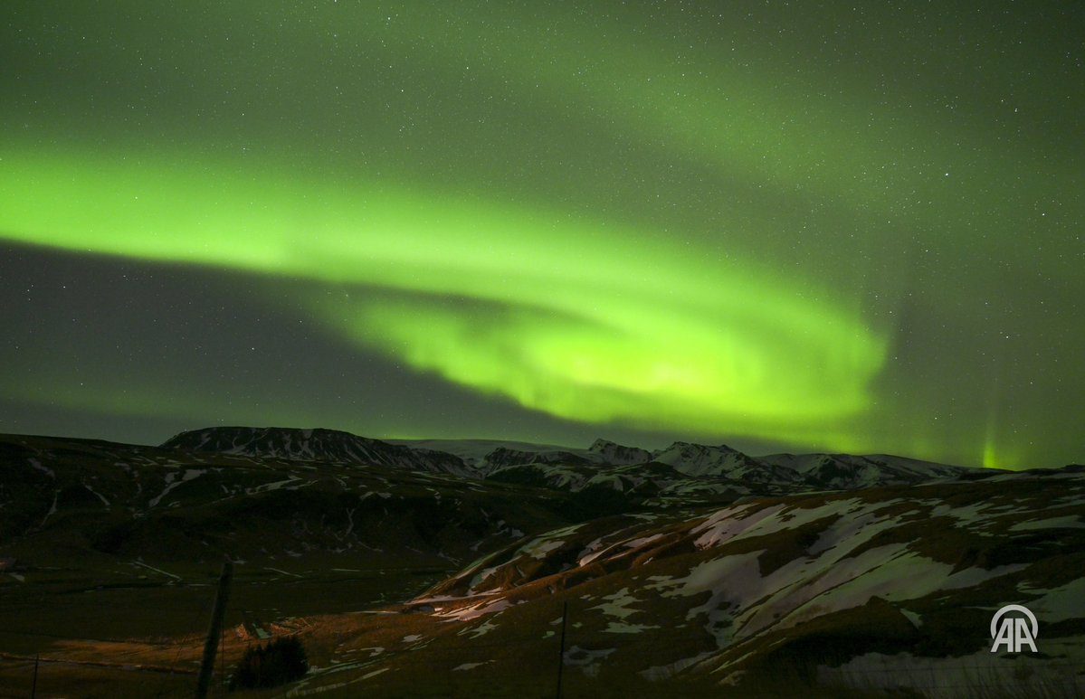 Aytaç Ünal tweet media