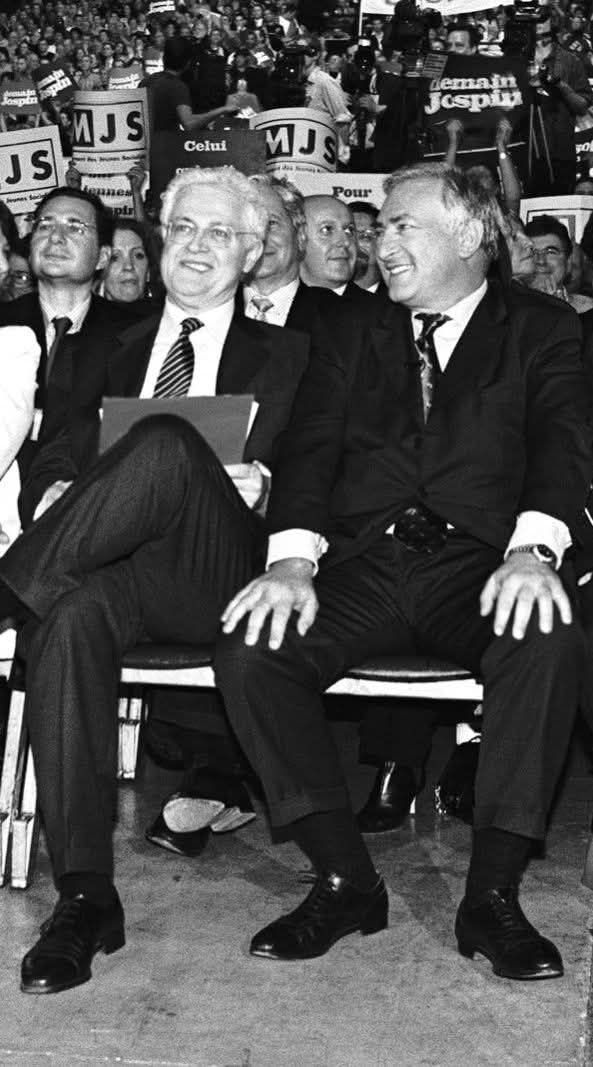 Yes We Kahn 🌹 tweet media