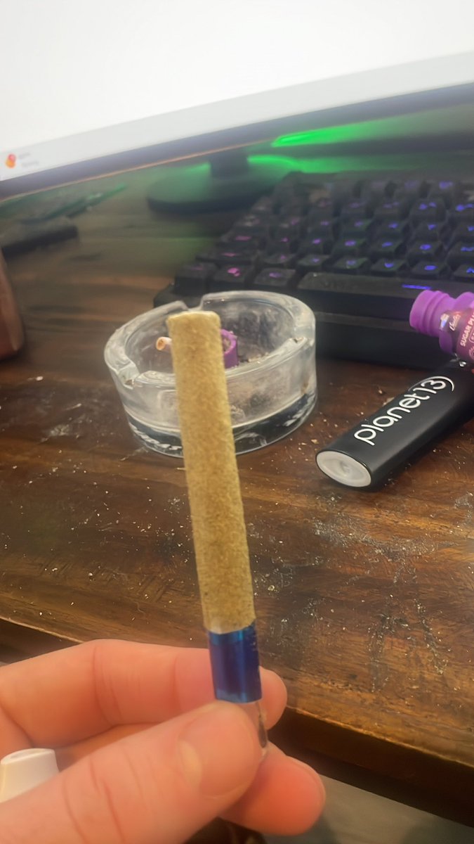 NFT kid “Keith Berry” tweet media