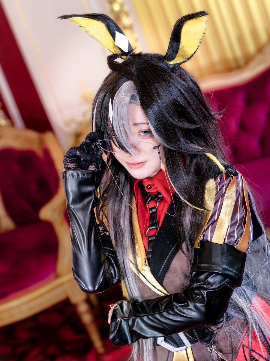 遊都ぴあ tweet media