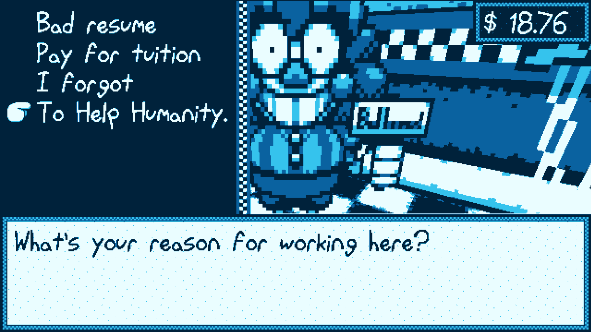 PixelMert tweet media