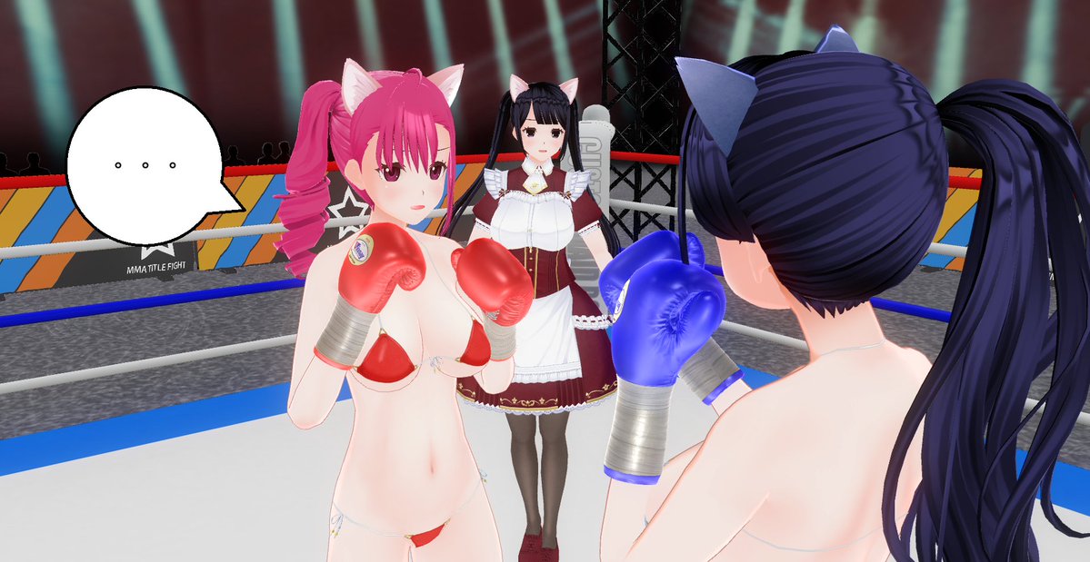 白い冬105 tweet media