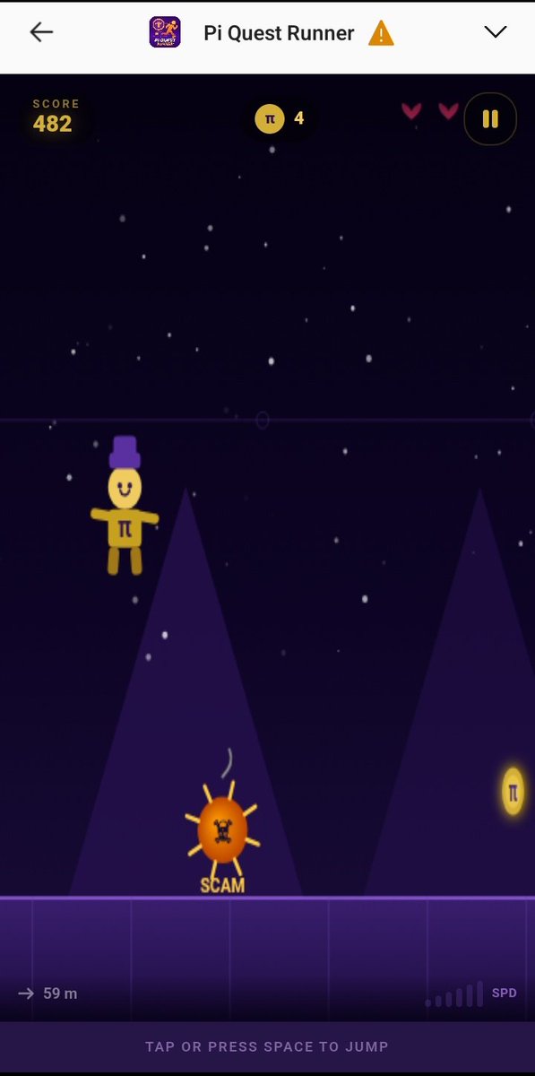 Efe Nexus π tweet media