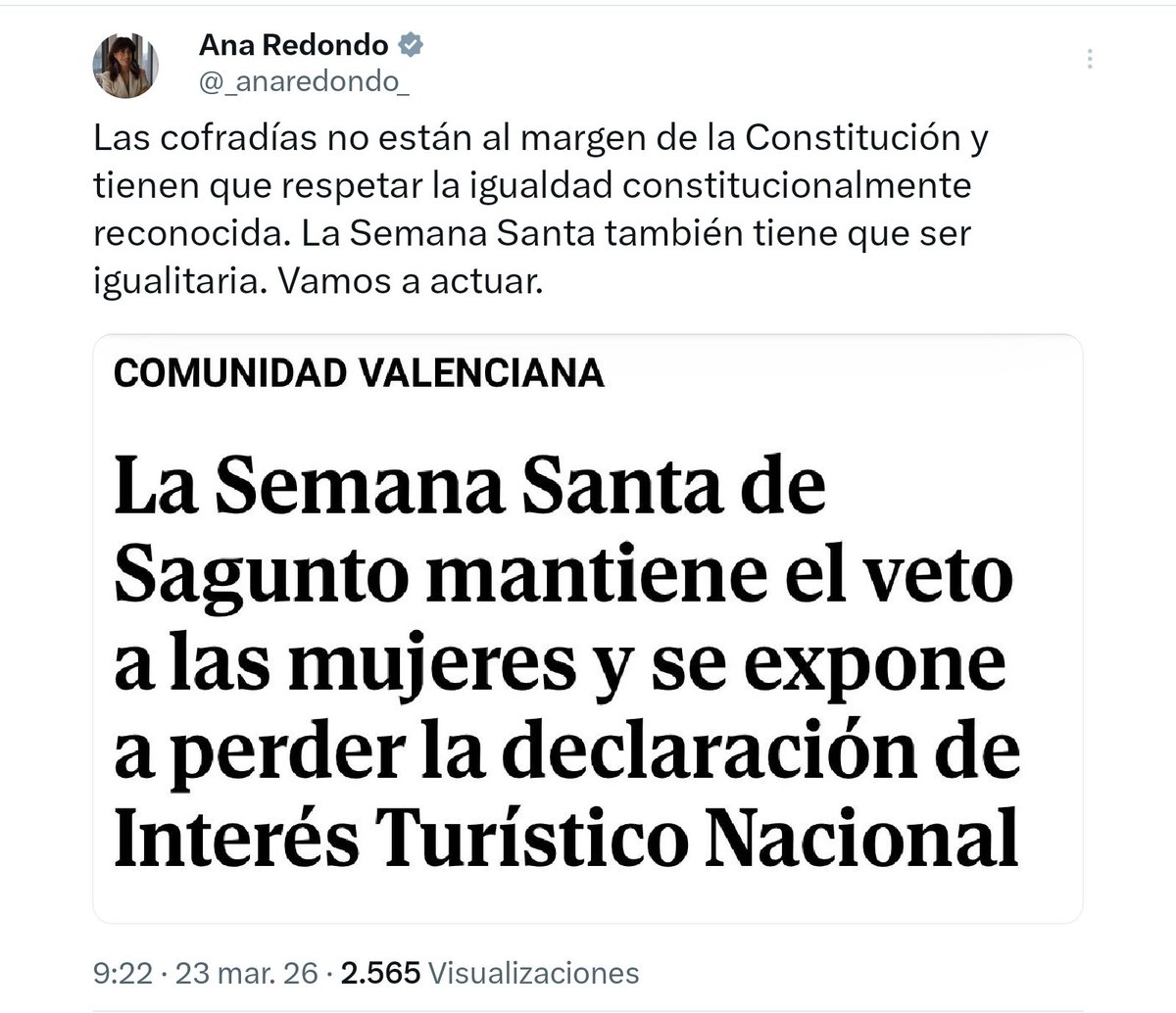 Marta de Pedro 🇪🇸 tweet media