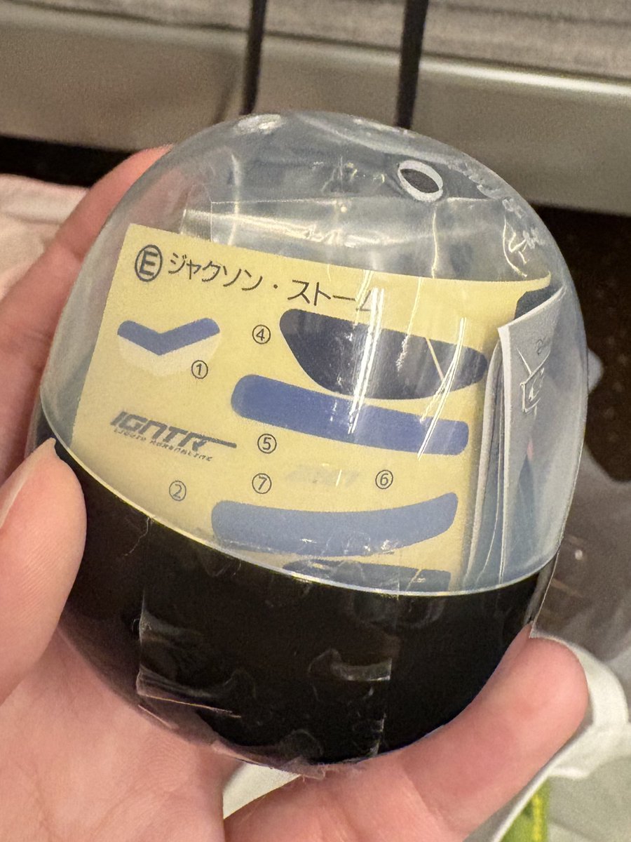 non poppins 🦎PIXAR40thお祝いモード🦫 tweet media