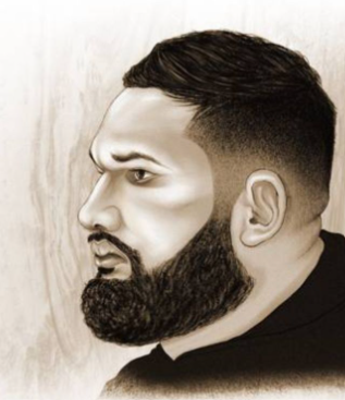 weg-met-wegkijkers tweet media