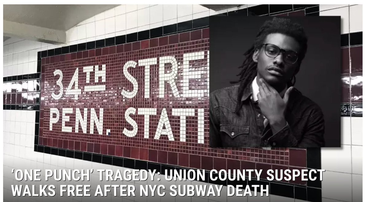 Yuri Bezmenov Subversion tweet media