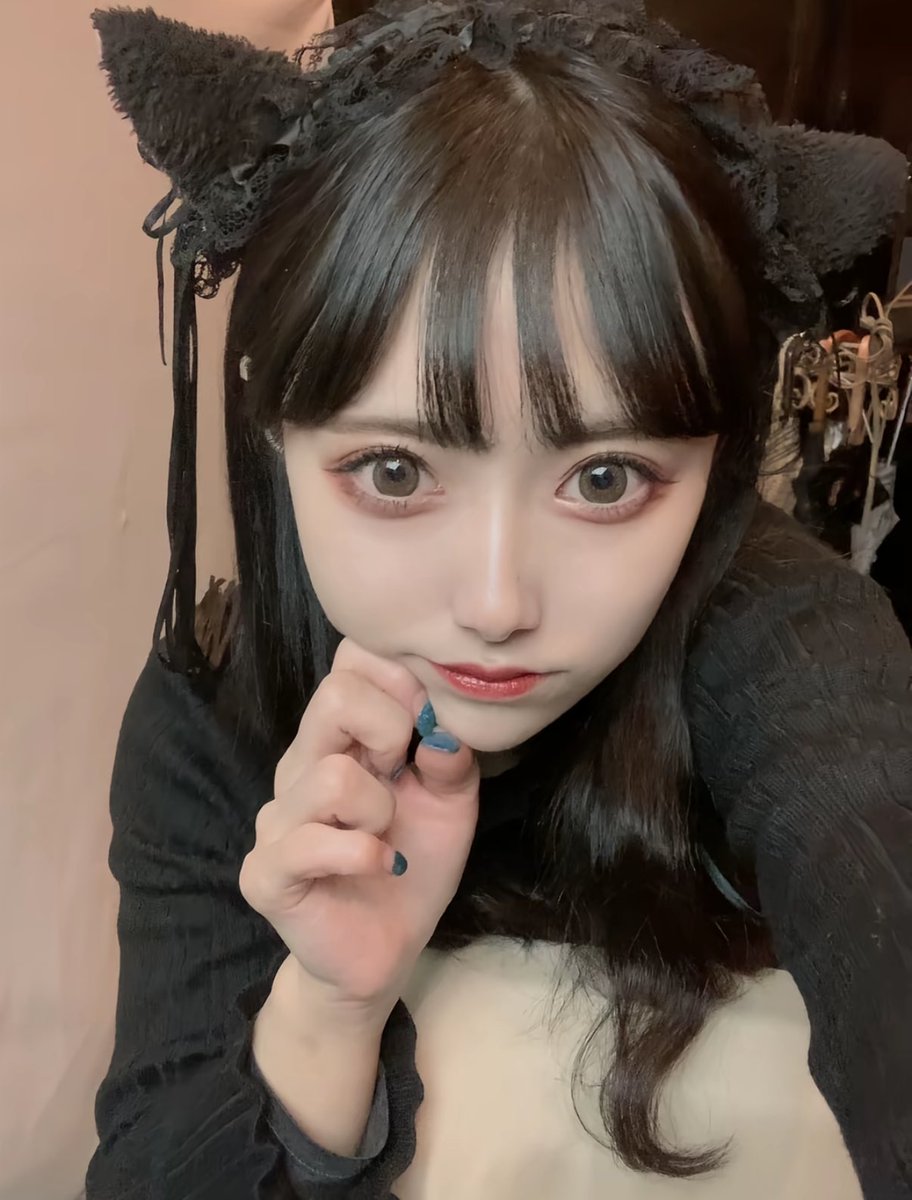 にじほ (@inu_wanwan_inu) / Posts / X