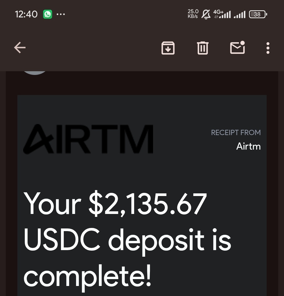 Only Gigs tweet media